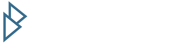 Dynamic Dental Orthodontics & Implants