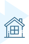 Family Home Icon