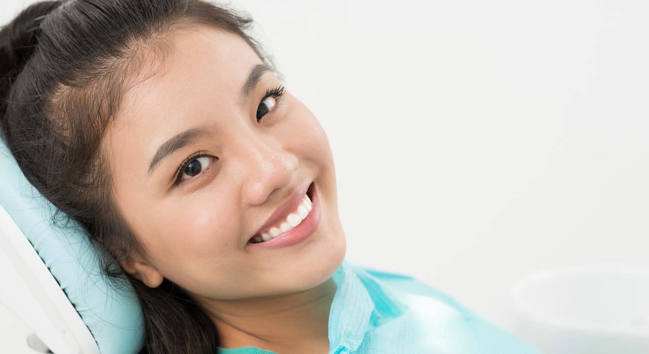 Root Canal OKC