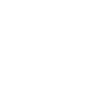 Dental Implants Icon