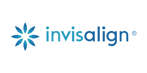 Inivsalign Logo